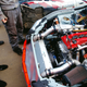 Illustration for article titled How Formula Drift Secretly Built The Worlds Most Powerful Road Racecars